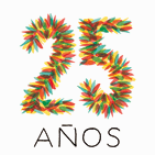 20 Aniversario