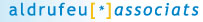 Aldrufeu Associats